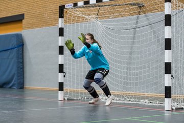 Bild 500 - wCJ Falkinnen Cup